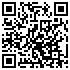 qrcode für DOTLUX LED Panel RIMLESS 595x595 max 42W 1050mA 4000K - 5362-040120