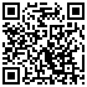 qrcode für DOTLUX LED Panel RIMLESS 620x620x max 42W 1050mA 4000K - 5363-040120