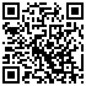 qrcode für Leipziger Leuchten 6.217.9224.04028-3 Mastleuchte BURKHARD I DA LED