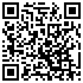 qrcode für Gira 0215 25 - 021525 Rahmen 5f Farbe alu E2 5 fach E2