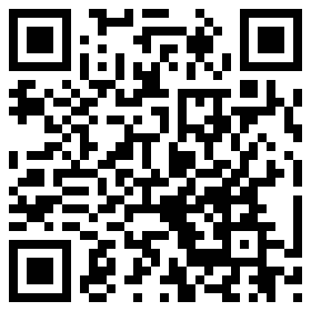 qrcode für DOTLUX LED Leuchte GALAXO Ø300 20W COLORselect Backlight - 5440-099120