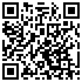 qrcode für Schuch LED Leuchte 35W 4700lm IP66 asym 480040063 - 48 1603 730 RFLU