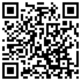 qrcode für DOTLUX LED Fluter HLFsport 800W 4000K 1 10V dimmbar - 5529-040131