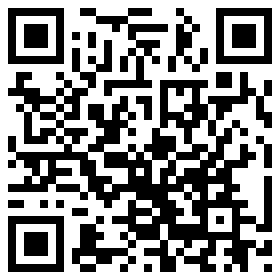 qrcode für Leipziger Leuchten 6.870.7128.08028-3 Mastaufsatzleuchte VOLKMAR I DAWU LED