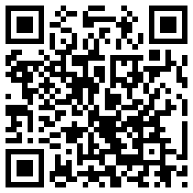 qrcode für Indexa Netzwerk Videorecorder 8 Kameras 4TB HDD 26582 - NVR508 4TB
