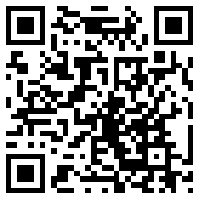 qrcode für Indexa Hutschienen Netzgerät 12W 5V/2 4A TS35 32242 - NGH5/2400