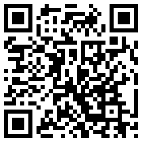 qrcode für Mitsubishi QX81 - Eingangsmodul 24VDC 32 Eing Stecker 129594