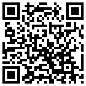 qrcode für Schuch LED Außenleuchte 35W 4700lm SKII IP66 asym 480010097 - 48 1603 730