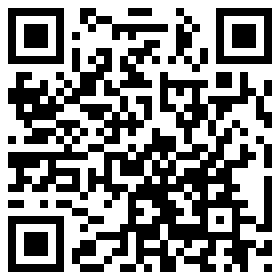 qrcode für Rittal 9683488