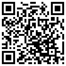 qrcode für Schuch LED Leuchte 9W 35W 1090lm 4700lm SKII 480030005 - 48 L50 NFC 730