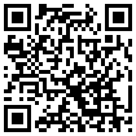 qrcode für Schuch LED Leuchte 35W 4700lm IP66 asym 480040047 - 48 1603 730 RFLOU