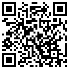 qrcode für ABB DS202CRA C16/0 03 FI/LS Schalter 6 kA 2P 2CSR752140R1164 - DS202CR C16 A30