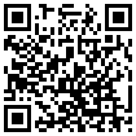 qrcode für ABB DS202CRMA C10/0 03 FI/LS Schalter 10 kA 2P 2CSR772140R1104 - DS202CR M C10 A30