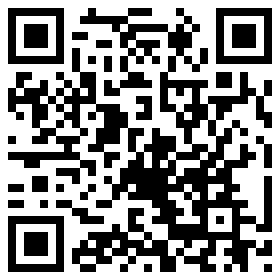 qrcode für DOTLUX LED Fluter HLFplus 1200W 4000K 1 10V dimmbar 131*24° - 5447-040131