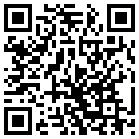 qrcode für RZB HELEDON maxi 25 3150 lm 930 sw Anbau Downlights 33° - 931218.003.76