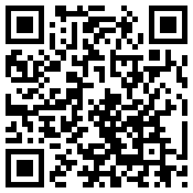 qrcode für PROMAG TAG61 - 125 27x60mm blau