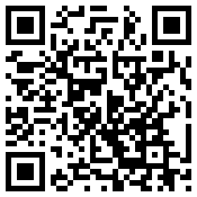 qrcode für Maico DZR35/2B - DZR 35/2 Axial Rohrventilator DN350 0086 0060
