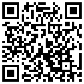 qrcode für Leipziger Leuchten 6.870.9022.75-34 Mastaufsatzleuchte VOLKMAR II/R U LED