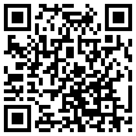 qrcode für RZB HELEDON maxi 35 4300 lm 940 sw Downlight 21° - 931224.003.1.76