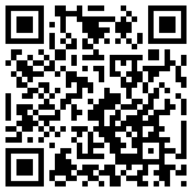 qrcode für ABB P9B01VN - Kontaktblock 1Ö Halter P9ACFS3 P9ACFS5 1SFA187001R8010
