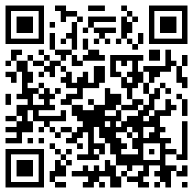 qrcode für OBO Bettermann DRL 600 VA4301 - Deckel Drehriegel 600x3000 V2A 6052975