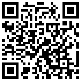 qrcode für OPPLE LIGHTING Opple 709000082600 LED FloodOly Re600 600W 90000lm 740 DALI - LEDFloodOly-P