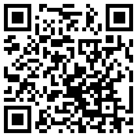 qrcode für ABB DS202CRMA B10/0 01 FI/LS Schalter 10 kA 2P 2CSR772140R0105 - DS202CR M B10 A10