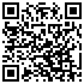 qrcode für RZB HELEDON 29 2850 lm 940 ws Anbau Downlights 44° - 931213.002.1.76