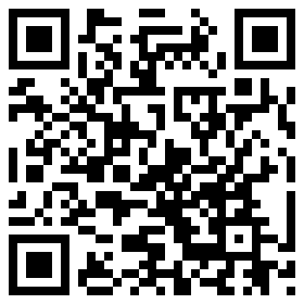 qrcode für ABB DS202CRA C10/0 03 FI/LS Schalter 6 kA 2P 2CSR752140R1104 - DS202CR C10 A30