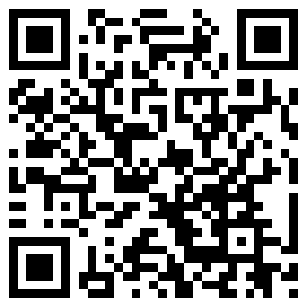 qrcode für ABB Schlüsselschalter swer Kunststoff Schlüssel 1SFA611289R1001 - M2SSK4-101