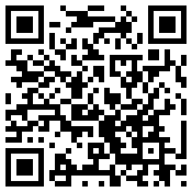 qrcode für ABB Netzanalysegerät MID 2CSG239065R4051 - M4M 20-M ETHERNET