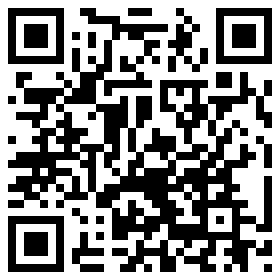 qrcode für OPPLE LIGHTING Opple 534000000700 LED Trunking End Cap DF DZ Endkappe - LEDTrunking End Cap-DF-DZ