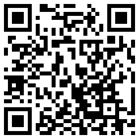 qrcode für OPPLE LIGHTING Opple 705000095900 LED Road St P2 Re488 20W 3000lm 740 143x70° - LEDRoad-St-P2