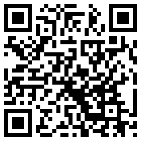 qrcode für Bega Gantenbrink 13619 - BEGA BEGA Netzteil