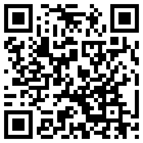 qrcode für Theben Digital Uhrenthermostat 8139203 - RAMSES 813 top3 Set A