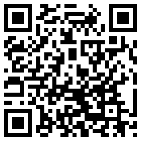 qrcode für Pracht COMO BL d38cm PC 1x153W 100° 27000lm 840 DVohne - 9613112-COMO_BL