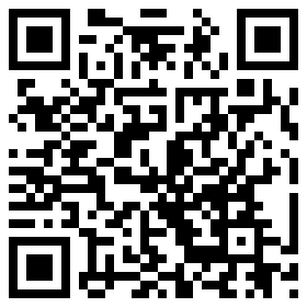 qrcode für Pracht COMO BL d38cm PC 1x117W 100° 21000lm 840 DVohne - 9613212-COMO_BL