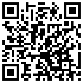 qrcode für Btr  Blumberger Metz VIK Universal 4xOM4 LC LC 75m einseitig Einziehhilfe OpDAT - 152U047JJ5075G