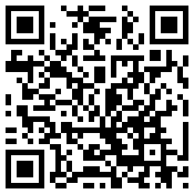 qrcode für Pracht 2m 1x25W 120° 3500lm 840 DVohne SK - 9109005-KATLA_ONE