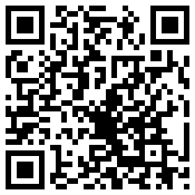 qrcode für RIDI Leuchten RIDI Leuchte höherer Schutzart IP66 - PFLOA-NP1270NDKG840O0500-EDS3