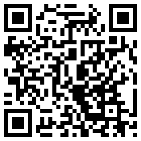 qrcode für Wöhner Wöhrle Spannungsversorgung unterbr frei Line Interactive - USV-SIMPLI-800VA