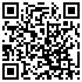qrcode für OPPLE LIGHTING Opple 709098003300 FloodOly Visor Fixed XN/N/W 1Mod - Zubehör Floodlight Olympus -