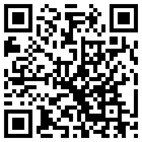 qrcode für Leipziger Leuchten 6.870.9033.05-34 Mastaufsatzleuchte LED