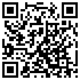 qrcode für Trilux Runde LED Deckenanbauleuchte 7957540 - Aviella D05 OA 1200-830 ET 01