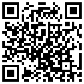 qrcode für Jung A17182AL - LB Management Bewegungsmelder 1 10m