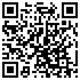 qrcode für Philips MAS LEDtube HF 600mm HO 10 5W 840 T5 EVG* 1600 16309600 - T5 HF Others