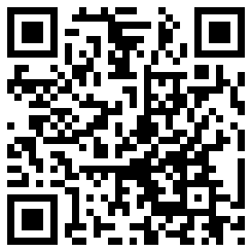 qrcode für Pracht COMO BL d38cm PC 1x117W 060° 21000lm 840 DVohne - 9603212-COMO_BL