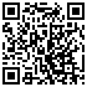 qrcode für Jung LB Management Bewegungsmelder 1 10m - AL17182AN