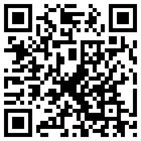 qrcode für Pracht 1 6m PO 1x38W 090° 6000lm 840 DVohne SK - 9400235wAPOLLOG2IND