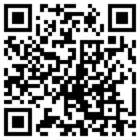 qrcode für Pracht 1 6m PO 1x46W 060° 7200lm 840 DVohne SK - 9400245nAPOLLOG2IND